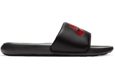 KLAPKI MĘSKIE NIKE CN9675-004