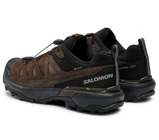 Buty męskie Salomon X Ultra 360 L47571200