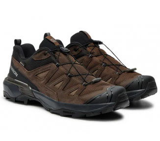 Buty męskie Salomon X Ultra 360 L47571200