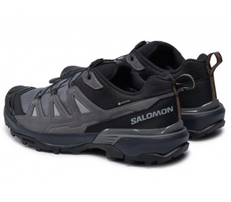 Buty męskie Salomon X Ultra 360 L47571400