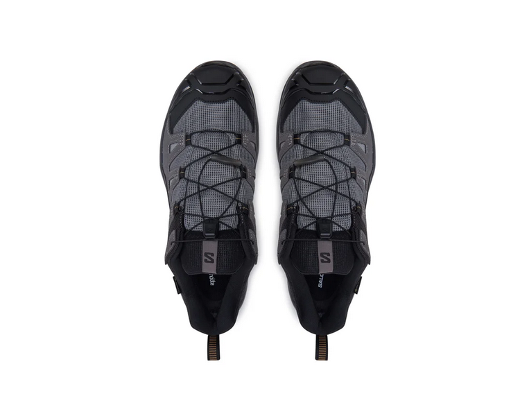 Buty męskie Salomon X Ultra 360 L47571400