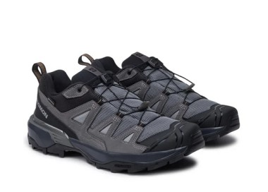 Buty męskie Salomon X Ultra 360 L47571400