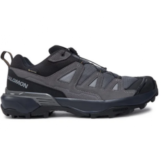 Buty męskie Salomon X Ultra 360 L47571400