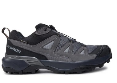 Buty męskie Salomon X Ultra 360 L47571400