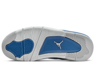 Buty Nike Air Jordan 4 HF4281-141
