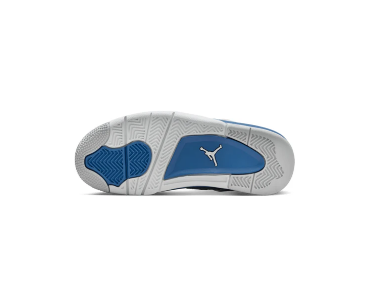 Buty Nike Air Jordan 4 HF4281-141