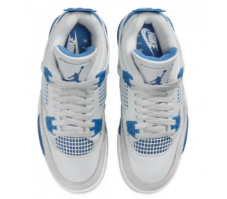 Buty Nike Air Jordan 4 HF4281-141