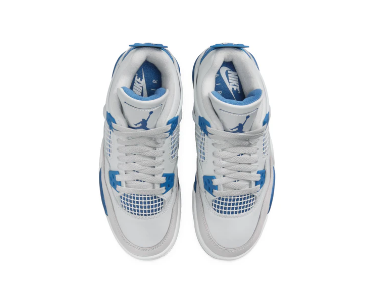 Buty Nike Air Jordan 4 HF4281-141
