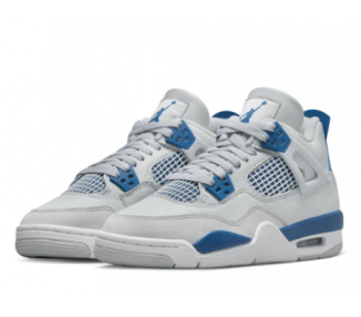 Buty Nike Air Jordan 4 HF4281-141