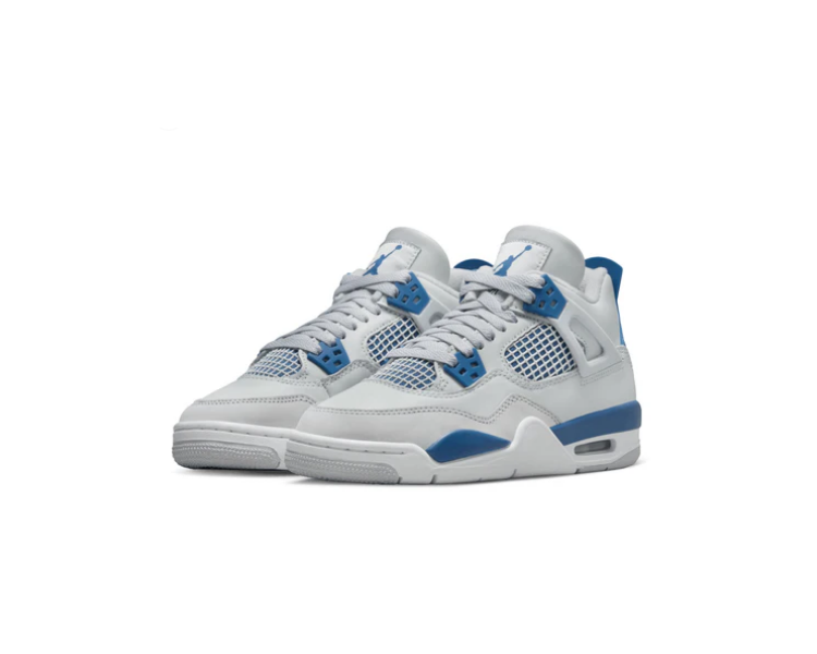 Buty Nike Air Jordan 4 HF4281-141