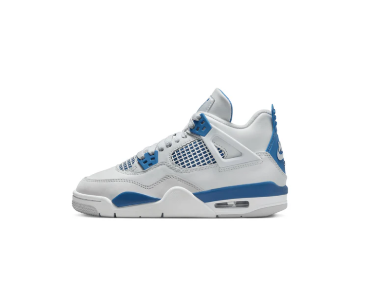Buty Nike Air Jordan 4 HF4281-141