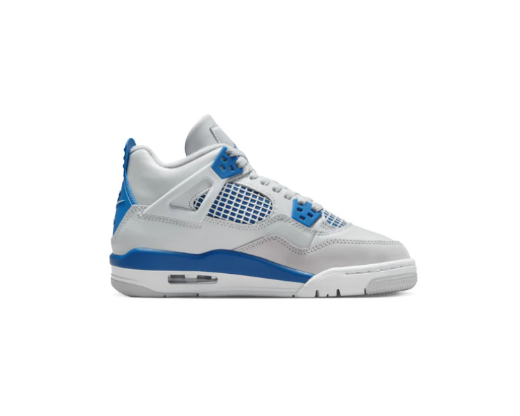 Buty Nike Air Jordan 4 HF4281-141