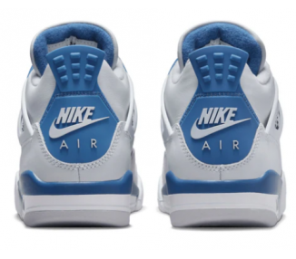 Buty Nike Air Jordan 4 HF4281-141