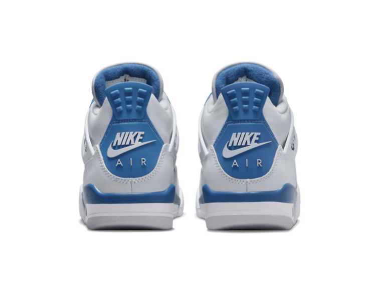 Buty Nike Air Jordan 4 HF4281-141