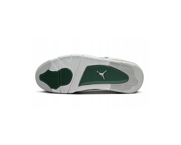 Buty Nike Air Jordan 4 FQ8138-103 Buty Nike Air Jordan 4 FQ8138-103