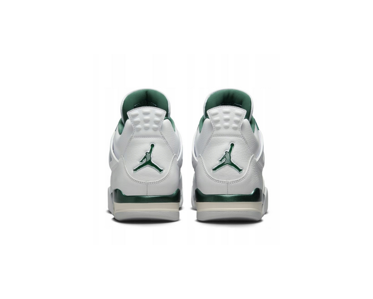 Buty Nike Air Jordan 4 FQ8138-103 Buty Nike Air Jordan 4 FQ8138-103