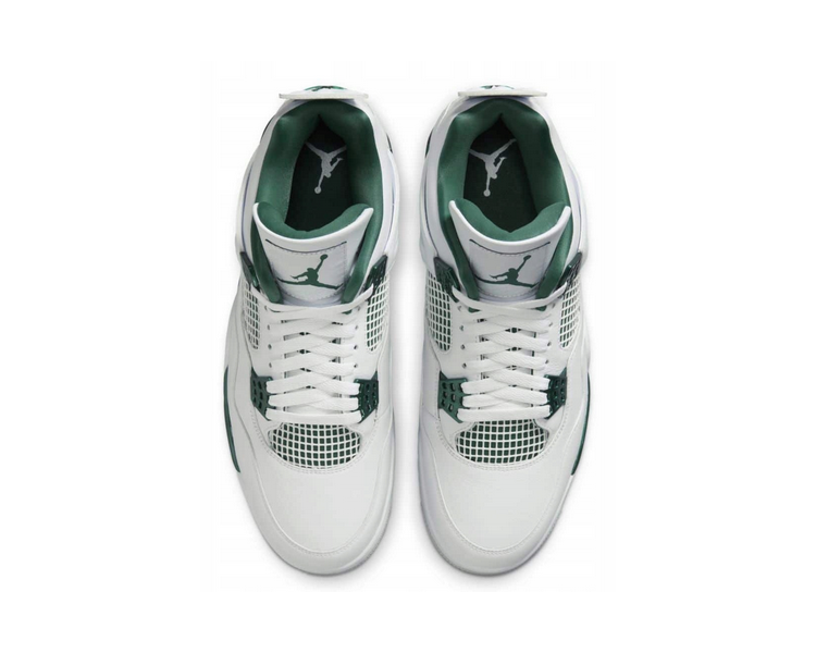 Buty Nike Air Jordan 4 FQ8138-103 Buty Nike Air Jordan 4 FQ8138-103
