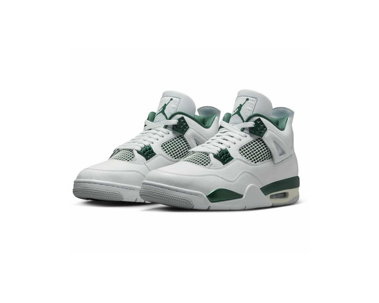 Buty Nike Air Jordan 4 FQ8138-103 Buty Nike Air Jordan 4 FQ8138-103