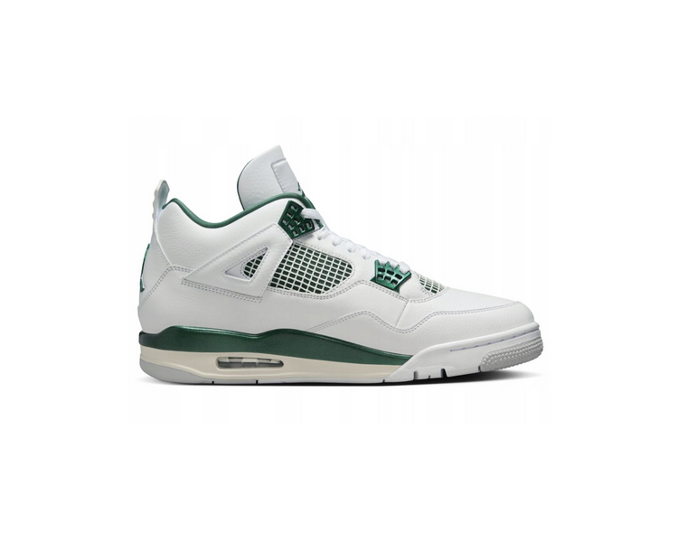 Buty Nike Air Jordan 4 FQ8138-103 Buty Nike Air Jordan 4 FQ8138-103