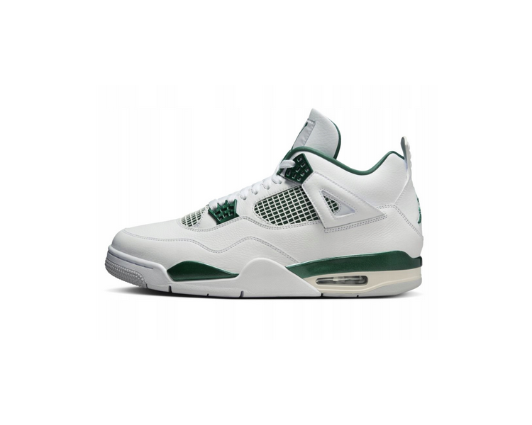 Buty Nike Air Jordan 4 FQ8138-103 Buty Nike Air Jordan 4 FQ8138-103