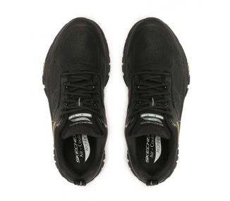 Buty męskie Skechers Recon 237333/BBK