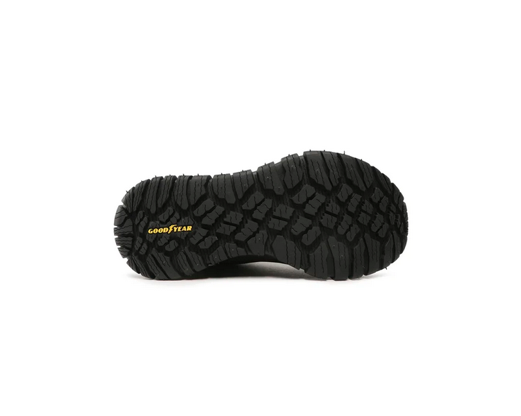 Buty męskie Skechers Recon 237333/BBK Buty męskie Skechers Recon 237333/BBK
