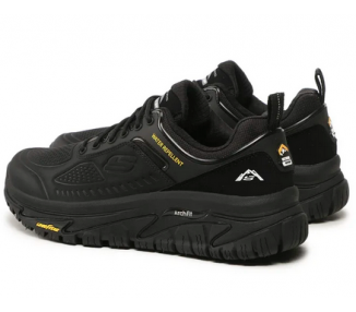 Buty męskie Skechers Recon 237333/BBK