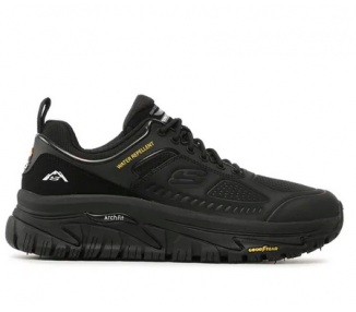 Buty męskie Skechers Recon 237333/BBK
