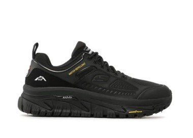 Buty męskie Skechers Recon 237333/BBK