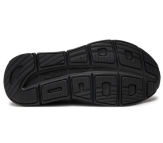 Buty męskie Skechers Cushioning 220839/BBK