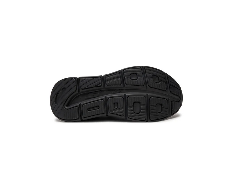 Buty męskie Skechers Cushioning 220839/BBK Buty męskie Skechers Cushioning 220839/BBK