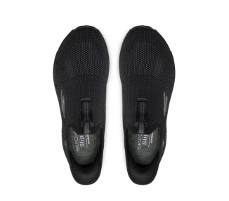 Buty męskie Skechers Cushioning 220839/BBK