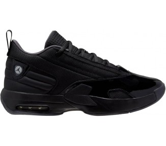 Buty JORDAN MAX AURA 6 FQ8298-001