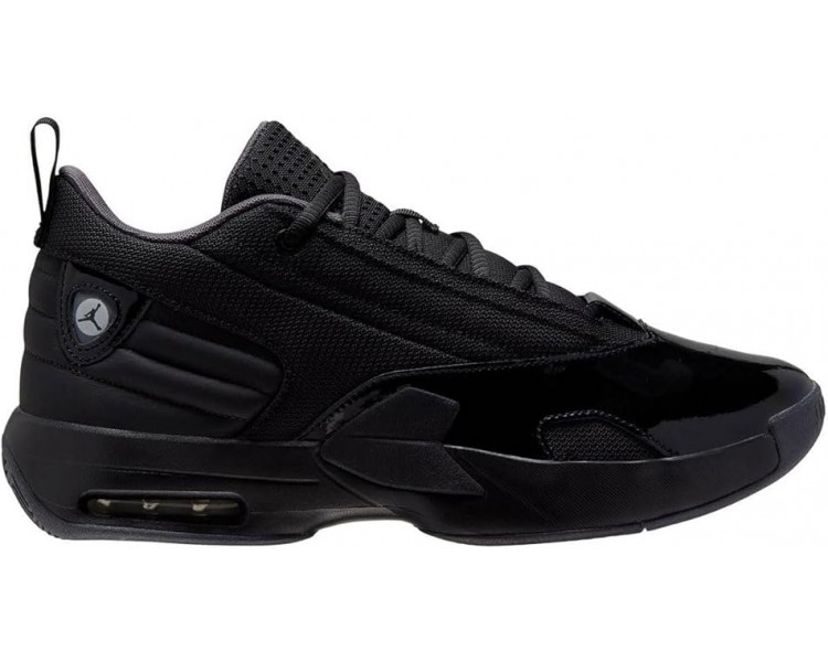 Buty JORDAN MAX AURA 6 FQ8298-001 Buty JORDAN MAX AURA 6 FQ8298-001