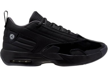 Buty JORDAN MAX AURA 6 FQ8298-001