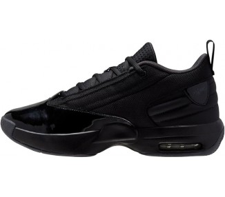Buty JORDAN MAX AURA 6 FQ8298-001