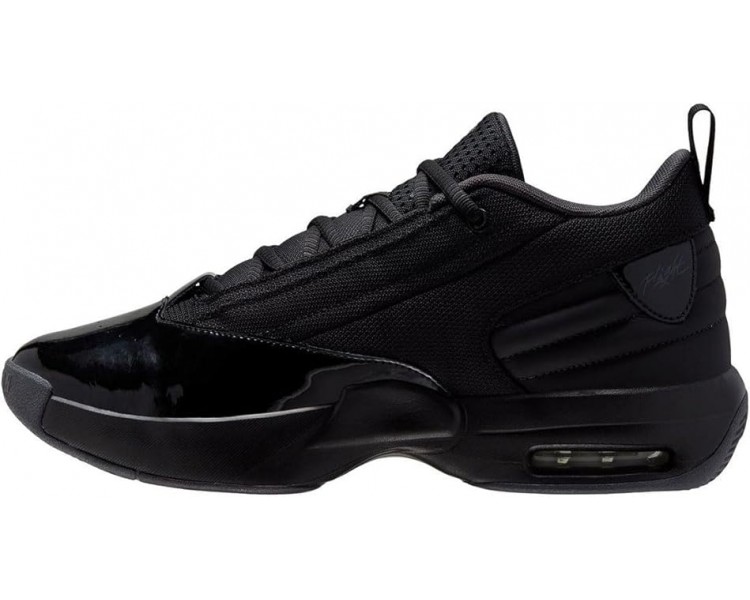 Buty JORDAN MAX AURA 6 FQ8298-001 Buty JORDAN MAX AURA 6 FQ8298-001