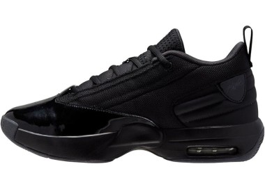 Buty JORDAN MAX AURA 6 FQ8298-001