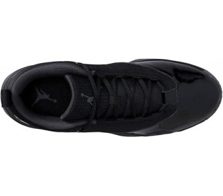 Buty JORDAN MAX AURA 6 FQ8298-001