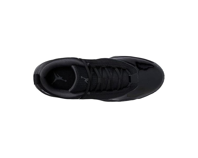 Buty JORDAN MAX AURA 6 FQ8298-001 Buty JORDAN MAX AURA 6 FQ8298-001