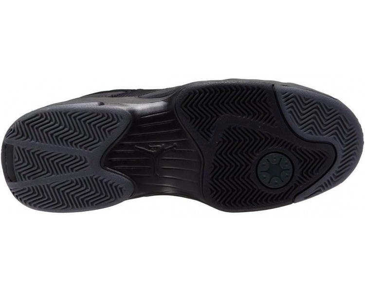 Buty JORDAN MAX AURA 6 FQ8298-001 Buty JORDAN MAX AURA 6 FQ8298-001