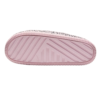 KLAPKI DAMSKIE NIKE CALM HM5072-600