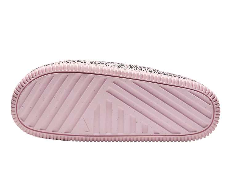 KLAPKI DAMSKIE NIKE CALM HM5072-600 KLAPKI DAMSKIE NIKE CALM HM5072-600