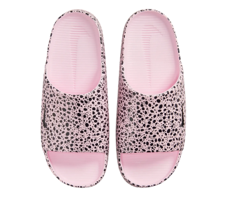 KLAPKI DAMSKIE NIKE CALM HM5072-600