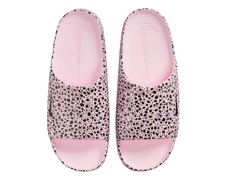 KLAPKI DAMSKIE NIKE CALM HM5072-600 KLAPKI DAMSKIE NIKE CALM HM5072-600
