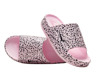 KLAPKI DAMSKIE NIKE CALM HM5072-600