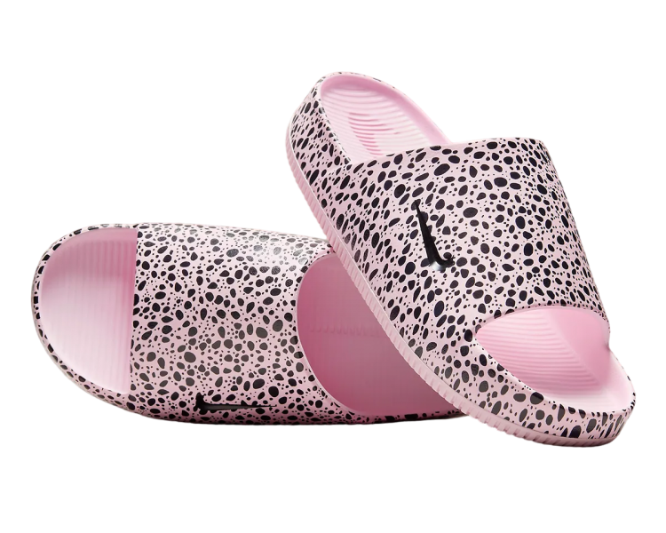 KLAPKI DAMSKIE NIKE CALM HM5072-600 KLAPKI DAMSKIE NIKE CALM HM5072-600