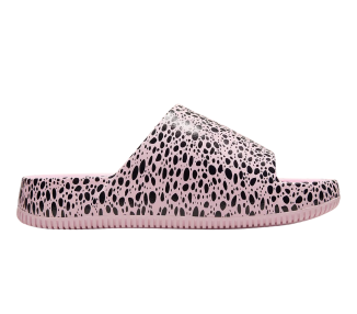 KLAPKI DAMSKIE NIKE CALM HM5072-600