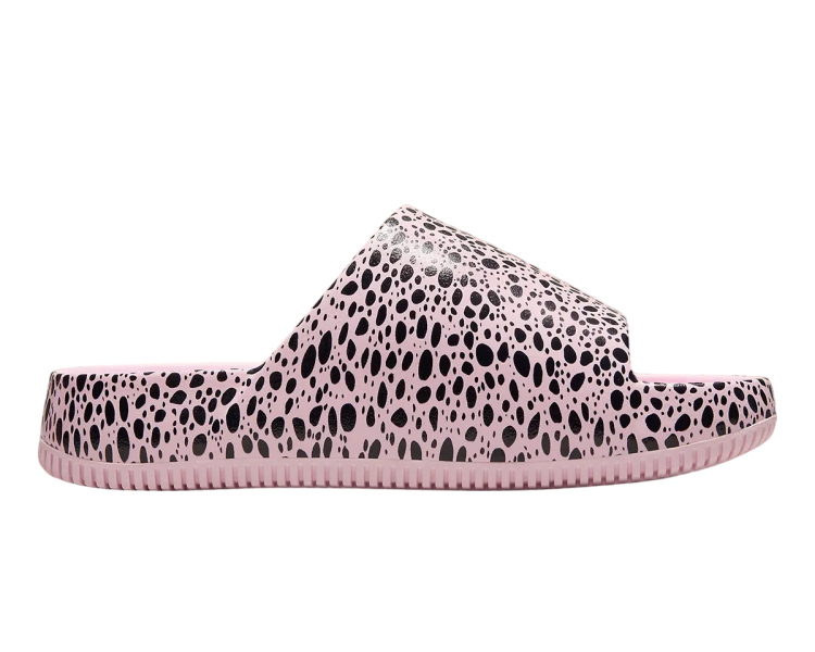 KLAPKI DAMSKIE NIKE CALM HM5072-600 KLAPKI DAMSKIE NIKE CALM HM5072-600