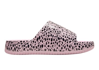 KLAPKI DAMSKIE NIKE CALM HM5072-600